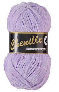 Chenille4-713.webp