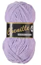 Chenille4-713.webp