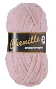 Chenille4-710.webp