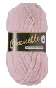 Chenille4-710.webp