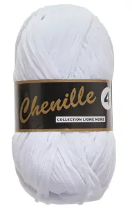 Chenille4-005.webp