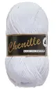 Chenille4-005.webp