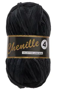 Chenille4-001.webp
