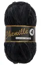 Chenille4-001.webp