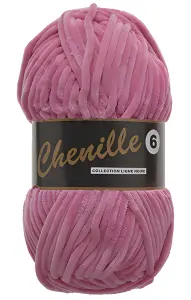 Chenille6-720.webp