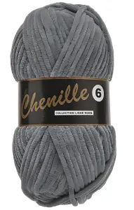 Chenille6-002.webp