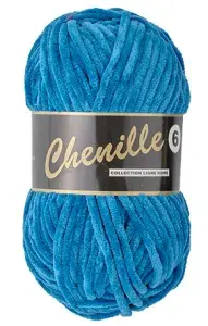 chenille6-459.webp