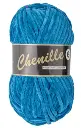 chenille6-459.webp