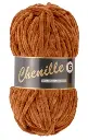 chenille6-114.webp