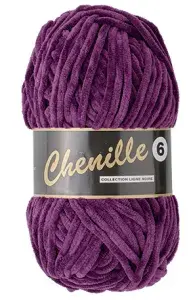 chenille6-064.webp