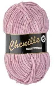 chenille6-711.webp