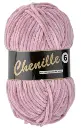 chenille6-711.webp