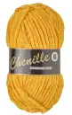 chenille6-512.webp