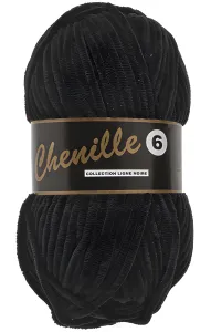 Chenille6-001.webp