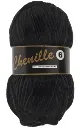 Chenille6-001.webp