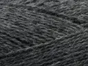 AV402.webp