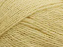 AV374.webp