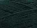 AV147.webp