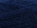 AV145.webp