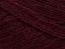 AV245.webp