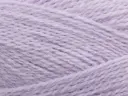 AV369.webp
