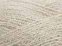 AV977.webp