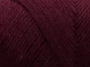 AW245.webp