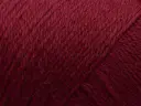 AW140.webp