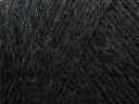 AW956.webp