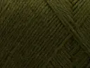 AW148.webp