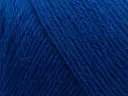 AW144.webp