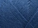 AW143.webp