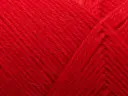 AW138.webp
