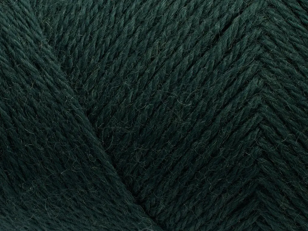 AW147.webp