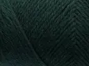 AW147.webp