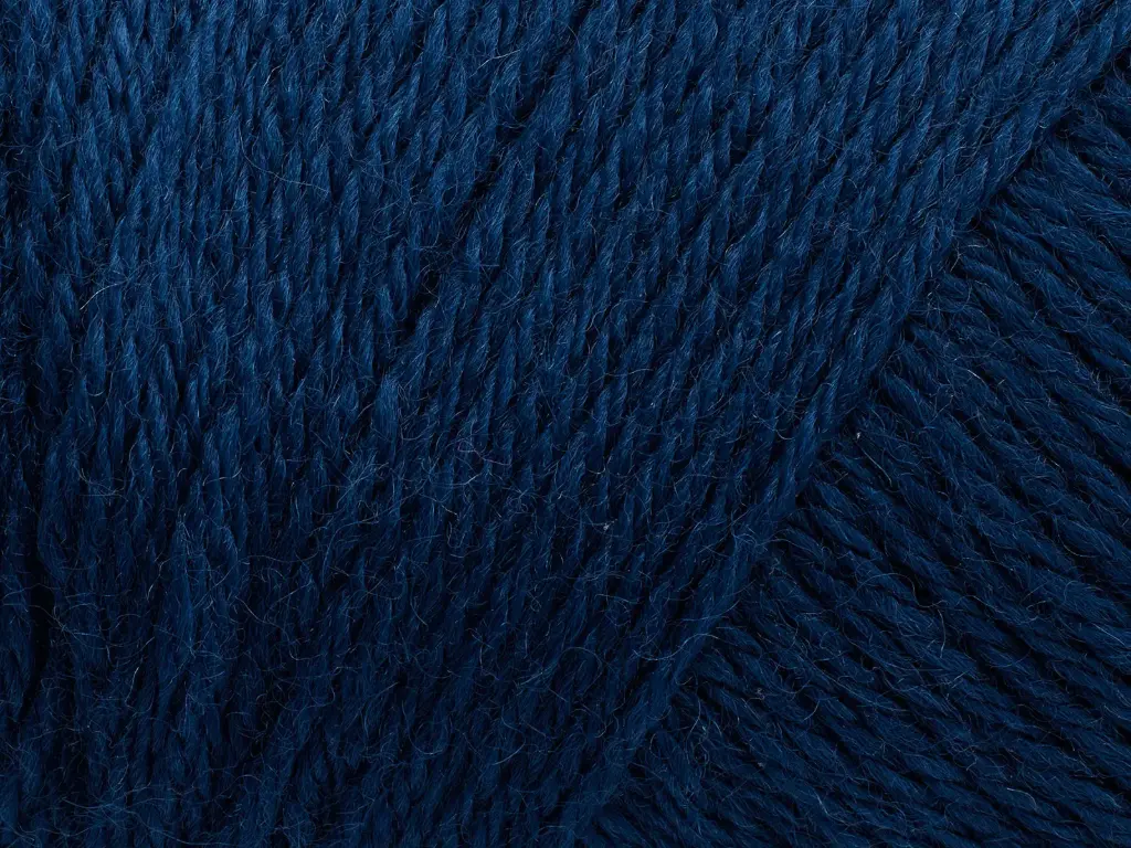 AW270.webp