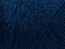 AW270.webp