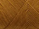 AW136.webp
