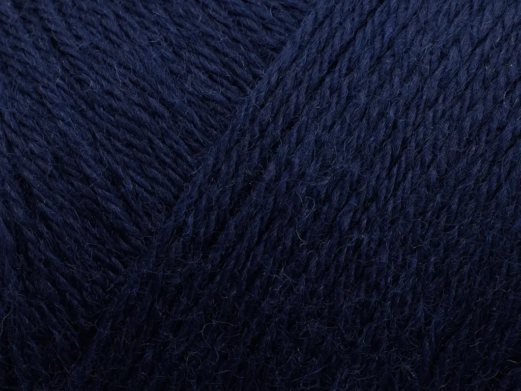 AW145.webp