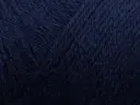 AW145.webp