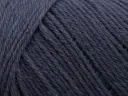 AW234.webp