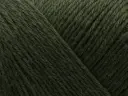 AW105.webp