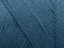 AW192.webp