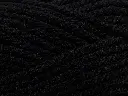 PH102.webp