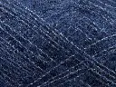 TL319.webp