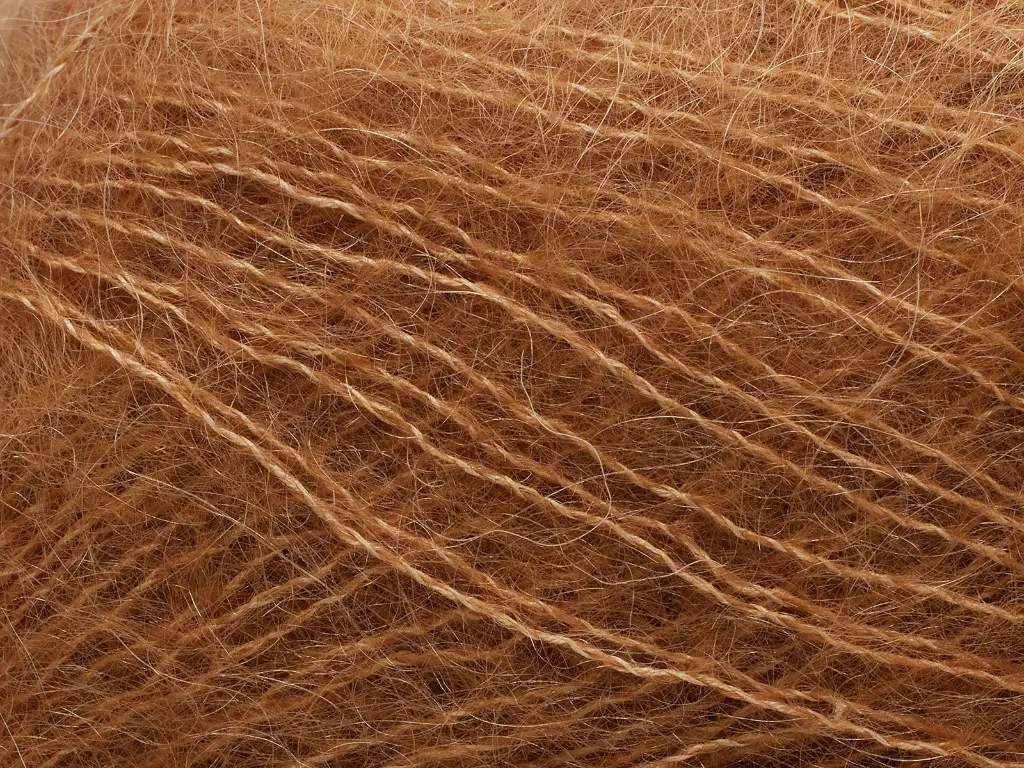 TL363.webp