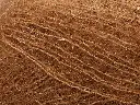 TL363.webp