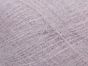 TL278.webp
