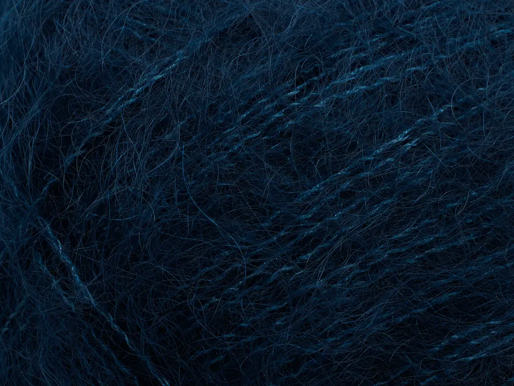 TL270.webp
