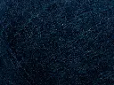 TL270.webp